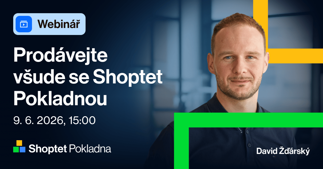 Webinar_Shoptet Pokladna_9_6_15_00